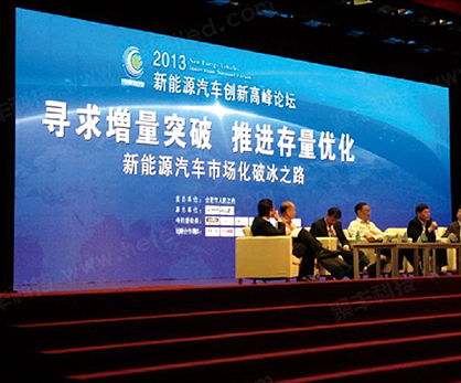 ���S�Ƽ��߷�Փ��